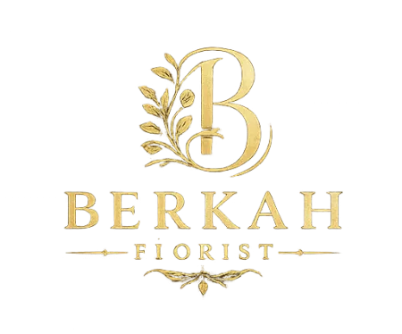 Toko Bunga Kebonsari